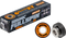 Seismic - Fullspin™ 6-Ball Ceramic XT™ Built-In